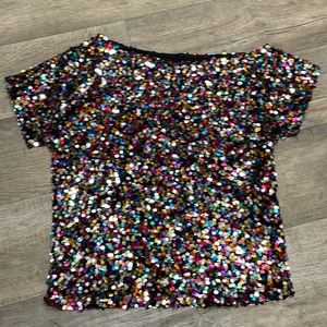 Fun too for a night on the town or theme night